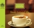 Fresh-Brewed Life: A Stirring Invitation to Wake Up Your Soul (Audio CD)