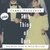 This Thing of Ours: How Faith Saved My Mafia Marriage (Audio)
