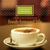 Fresh-Brewed Life: A Stirring Invitation to Wake Up Your Soul (Audio)