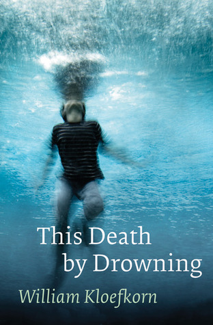 saving a drowning person essay saving a drowning person essay