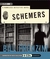 Schemers (Nameless Detective, #34)