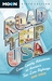 Road Trip USA: Cross-Country Adventures on America's Two-Lane Highways (Paperback)