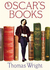 Oscar's Books (Hardcover)