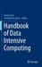Handbook of Data Intensive ...