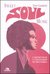 Sweet Soul Music: Il rhythm'n'blues e l'emancipazione dei neri d'America (Paperback)