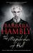 Magistrates of Hell (James Asher, #4)