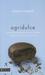 Agridulce: Thoughts on Chan...