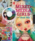 Mixed-Media Girls...