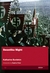 Swastika Night (ebook)