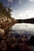 Discovery Passages by Garry Morse Discovery Passages by Garry Morse