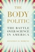 The Body Politic:...