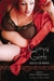 Curvy Girls by Rachel Kramer Bussel Curvy Girls by Rachel Kramer Bussel