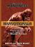 The Art of Manliness---Manvotionals: Timeless Wisdom and Advice on Living the 7 Manly Virtues (Audio CD)