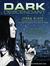 Dark Descendant (Audio CD)