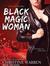Black Magic Woman (Audio CD)