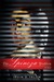 The Spinoza Problem