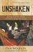 Unshaken: Rising from the Ruins of Haiti's Hotel Montana (Paperback)