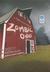 Zombie, Ohio: A Tale of the Undead (Audio CD)