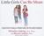 Little Girls Can Be Mean: Four Steps to Bully-Proof Girls in the Early Grades (Audio CD)