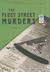 The Fleet Street Murders (Audio CD)