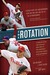 The Rotation by Jim Salisbury