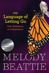 The Language of Letting Go: Hazelden Meditation Series The Language of Letting Go: Hazelden Meditation Series