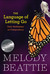 The Language of Letting Go: Hazelden Meditation Series