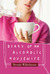 Diary of an Alcoholic Housewife (Paperback)