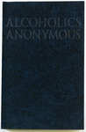 Alcoholics Anonymous - Big Book by Alcoholics Anonymous Alcoholics Anonymous - Big Book by Alcoholics Anonymous