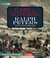 Cain at Gettysburg (Audio CD)