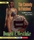 The Comedy is Finished (Audio CD)
