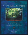 A New Day A New Life Journal and DVD: A Guided Journal A New Day A New Life Journal and DVD: A Guided Journal