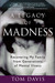 A Legacy of Madness: Recove...