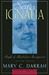Sister Ignatia: Angel of Al...