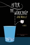 After the Workshop by John McNally