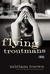The Flying Troutmans (Paperback)