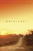 Driftless (Paperback)