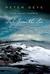 Safe from the Sea (Paperback)