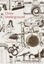 China Underground by Zachary Mexico China Underground by Zachary Mexico