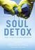 Soul Detox: Clean Living in a Contaminated World: Five Sessions (Audio)