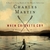When Crickets Cry (Audio)