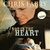 Not in the Heart (Audio)