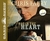 Not in the Heart (Library Edition)