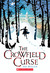 The Crowfield Curse (Paperback)