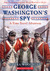 George Washington's Spy (Paperback)