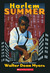 Harlem Summer (Paperback)