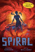 Spiral (Hardcover)