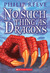 No Such Thing As Dragons (Paperback)