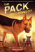 Dogs of the Drowned City #2: The Pack (Paperback)