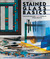 Stained Glass Basics: Techn...